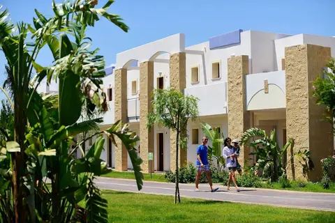 Sibari Green Resort in Cassano all'Ionio — foto 16