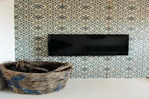 Mesanto Luxury Suites in Δημοτική Ενότητα Θήρας — foto 16