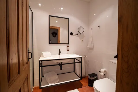 Casa de Anquião in Ponte de Lima — foto 14