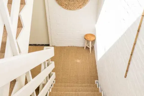 Boutique Hotel Omnia foto 8