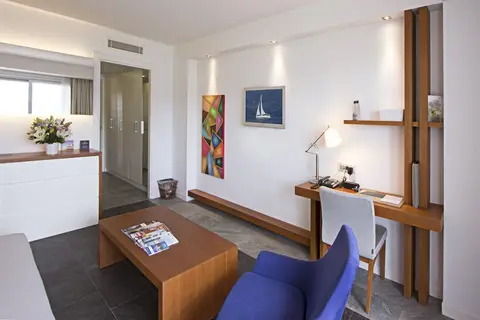 Avantgarde Yalikavak in Bodrum — foto 13