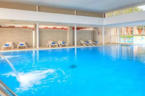 Blau Colonia Sant Jordi in Ses Salines — foto 29