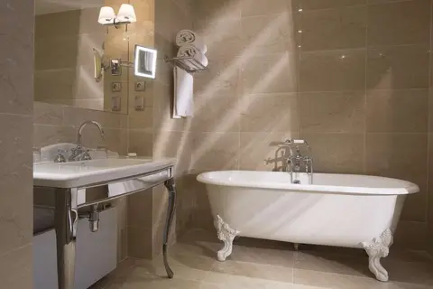 Hotel West End Paris in Parijs, foto 13