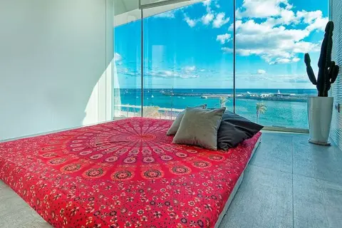 Arrecife Gran Hotel & Spa in Arrecife — foto 24