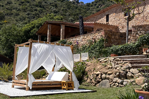 B&B La Vista Brava foto 22