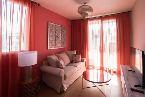 Appartementen Alhambra Boutique by PMC Resort in San Bartolomé de Tirajana — foto 7