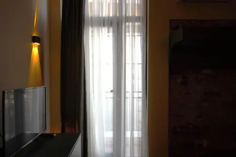 Taxim Lounge Hotel in İstanbul, foto 26