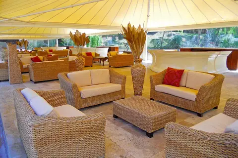 Arbatax Park Resort Dune in Palau, foto 11
