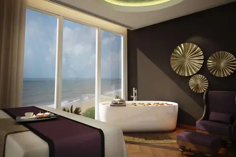 Sentido Heritance Negombo in Negombo — foto 12