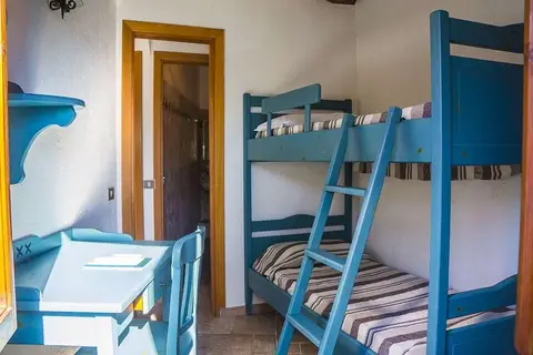 Baia d Oro in Sabaudia — foto 4