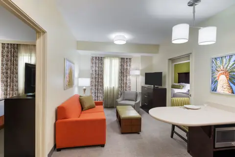 Staybridge Suites Miami International Airport in Miami, foto 18