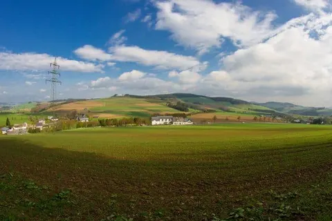 Landgasthof Wüllner foto 17
