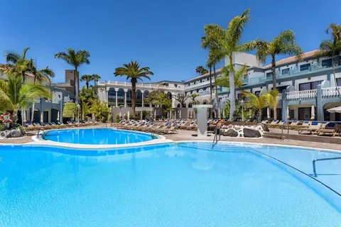 ADRIAN Hoteles Colón Guanahaní in Adeje — foto 25