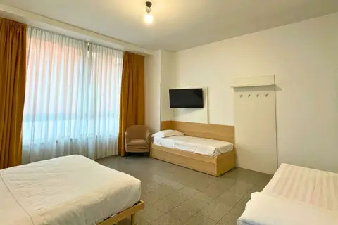 Navigli Suites in Milaan — foto 2