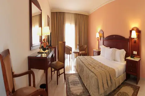 Grand Mogador AGDAL in Marrakech, foto 29