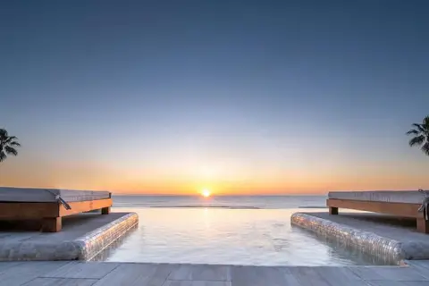 Hotel Cadiz Bahia in Cádiz, foto 16