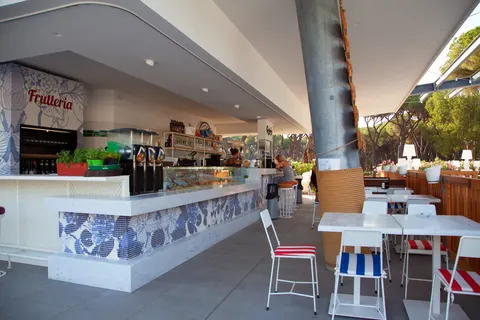 Camping Roma Capitol foto 17