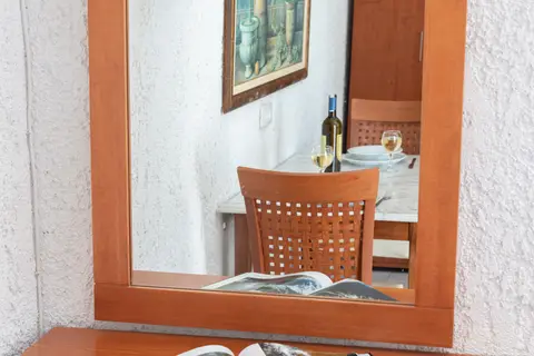 Kekatos Studios in Λάσση — foto 10