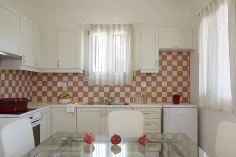 Kedros Villas in Νάξος — foto 25