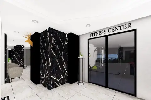 Duqqan Deluxe Hotel in Kusadasi — foto 3