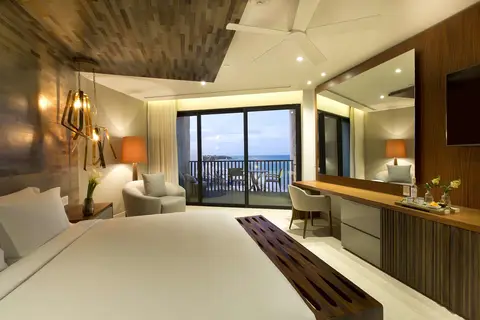 Devossion by Live Aqua Playa del Carmen in Playa del Carmen, foto 19