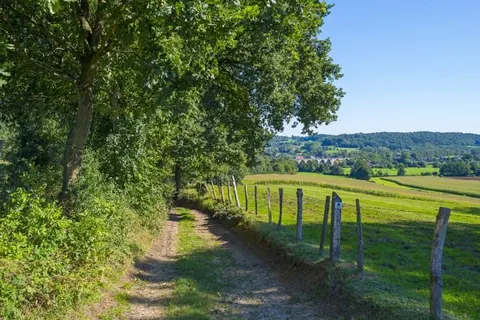 Huis ter Geul foto 16