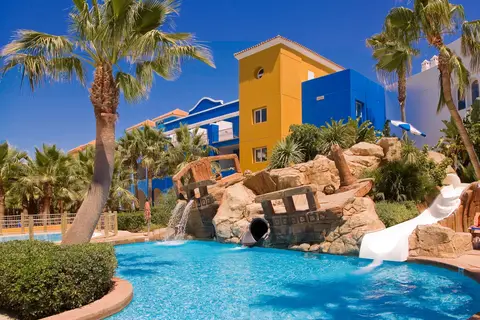 Playaballena in Rota — foto 2
