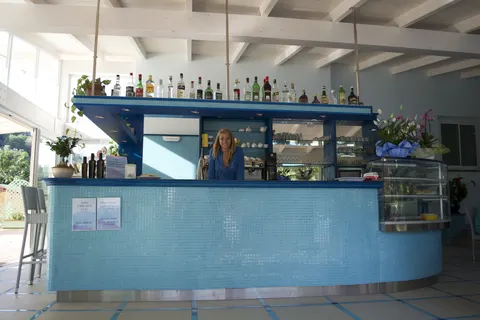 Camping Delle Rose foto 5