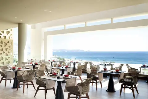 Mayia Exclusive Resort & Spa in Κιοτάρι — foto 7