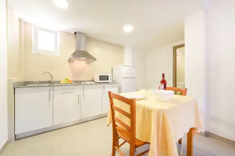 Apartamentos Don Juan in Palma — foto 19