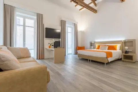 Italia in Cagliari, foto 10