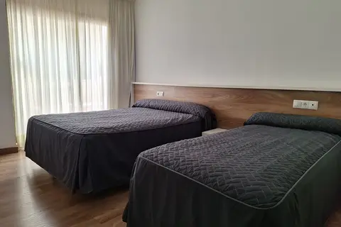 Xauen in Montanejos — foto 17