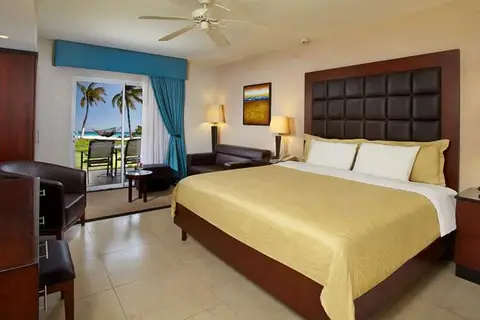 Divi Aruba All Inclusive in Punta Brabo — foto 16