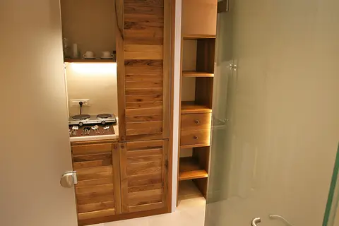 Atlantis Beach Residence in Paradijs, foto 26
