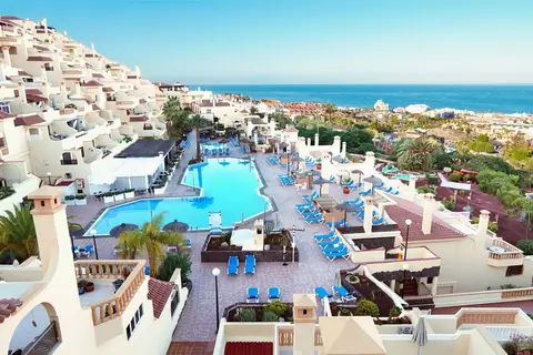 Wyndham Residences Costa Adeje in Adeje, foto 2
