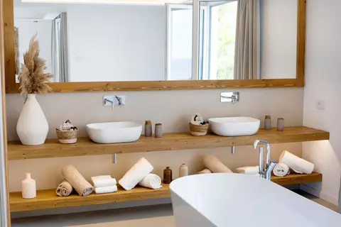 Maya Beach Resort in Massa Lubrense — foto 28