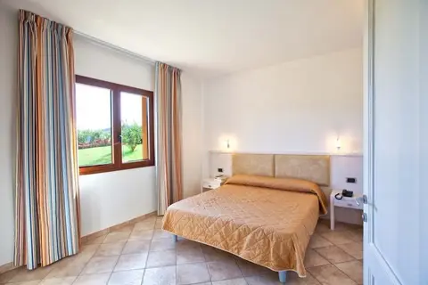 Terradimare Resort & Spa in San Teodoro, foto 29