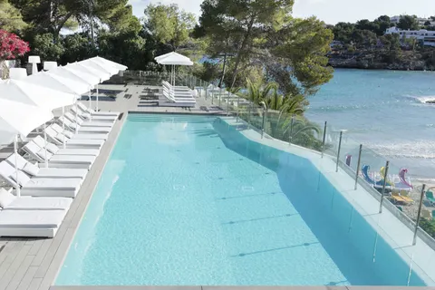 Grupotel Ibiza Beach Resort foto 17