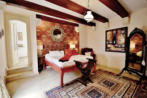 Chapel 5 Suites in In-Naxxar — foto 3