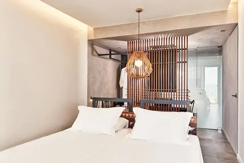 La Mer Resort & Spa in Georgioupolis — foto 5
