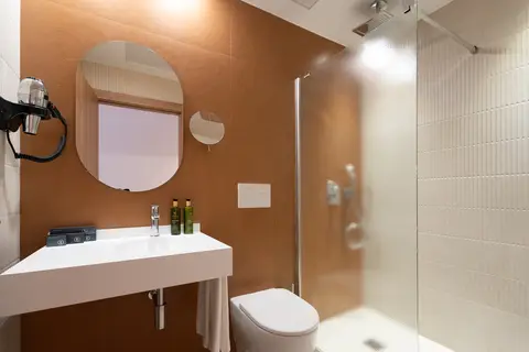 Hotel ASA La Marina by SH Hoteles in Ondara — foto 6