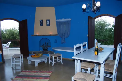 Cretan Village foto 13