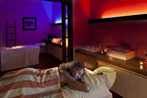 Therasia Resort Sea & Spa in Lipari — foto 7