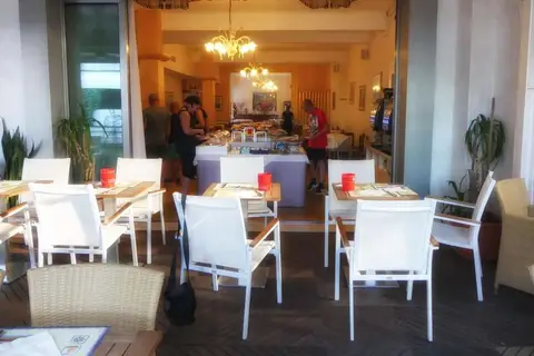 Hotel Madison Lido di Jesolo in Jesolo, foto 15