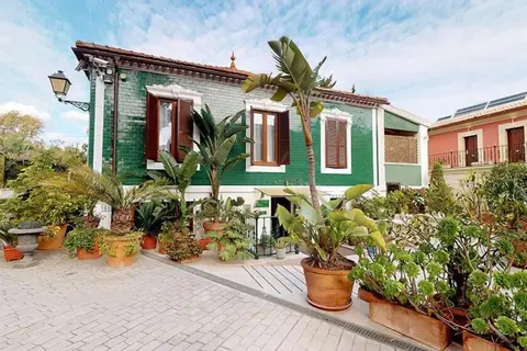 MR Palau Verd in Dénia — foto 10
