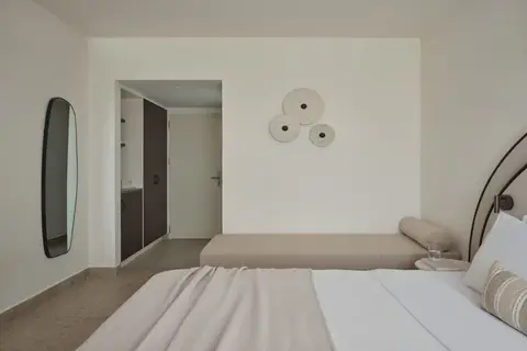 Atlantica Thalassa Hotel in Kos — foto 22