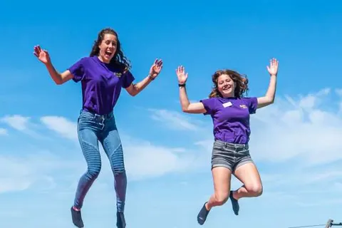 Vakantiepark de Boomgaard foto 13