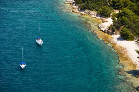 Brioni Sunny Camping by Valamar in Pula — foto 13