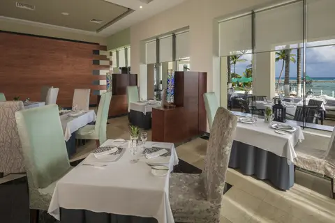 The Sens Tulum Riviera in Cancún, foto 25