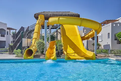 Iberotel Casa Del Mar Resort in Hurghada, foto 13